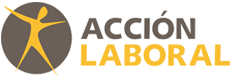 Acción Laboral