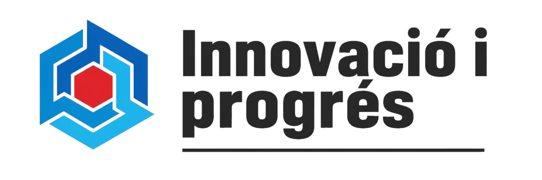 Innovació i Progrés
